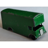 Pick Ford Removal Van 1960 Lesney England Nº 46