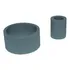 Pick Roller Rolete Borracha Epson T1100 L1300 L1800 1900 5x