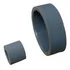 Pick Roller + Rolete Retardo Epson L3150 L4150 - Borrachas