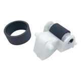 Pick Roller Rolete Retardo