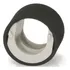 Pick Roller Samsung Scx-4521 Ml-1610 Ml-2010 Jc97-02688a 