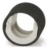 Pick Roller Samsung Scx