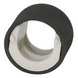 Pick Roller Samsung Scx