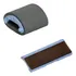 Pick Roller + Separador Papel Hp 1200 Rf0-1014-000 Rl1-0303