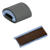 Pick Roller Separador Papel