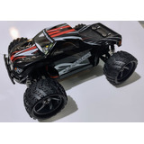 Pick up Himoto Rally 2023 Rtr 1 18 Brushless 1 18 Up 60 Km h