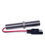 Pick up Magnético Modelo Msp6724  3 4    Gerador Envio 24h