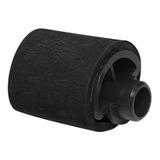 Pick Up Roller Para Uso Samsung Scx 4116/4200/1740/1710/pe16