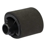 Pick Up Roller Para