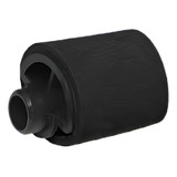 Pick Up Roller Para