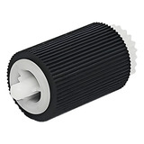 Pick Up Roller Tracionador De Papel Original Brother 1212w