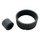 Pick Up Rollers Compativel