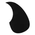 Pickguard Alice A025a