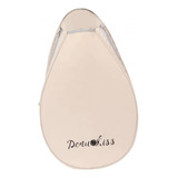 Pickleball Mochila Saco De