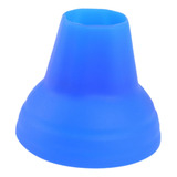 Pickleball Retriever Pega Bolas