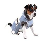 Pickorruchos Macacao Fleece P