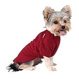 Pickorruchos Moleton Soft Pk Para Cães E Gatos 05