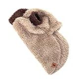 Pickorruchos Moleton Urso Caramelo Para Cães E Gatos 01
