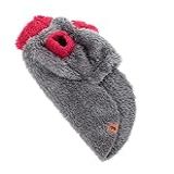 Pickorruchos Moleton Urso Para Cães E Gatos- Cinza- 03