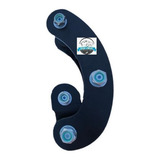 Pickup Comfort Jumelo Com