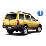 Pickup Comfort Jumelo De Conforto Com Lift 2 Compativel Com X Terra