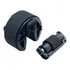 Pickup E Pad Separador Cp1215 2025 Cm1312 Rm1-4425 Rm1-4426