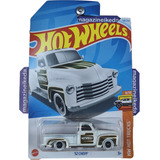 Trucks