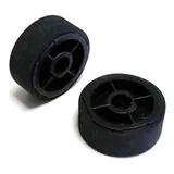 Pickup Para Lexmark E230