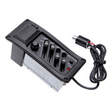 amplific
