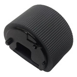 Pickup Rolete Bandeja 1 Hp Pro 400 M401 P2035 P2055 Rl1 2120