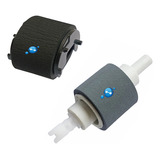 Pickup Roller Bandeja 1 Compativel Hp P2055 M401 Rl1 2120