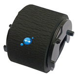 Pickup Roller Bandeja 1 Compativel Hp P2055 M425 Rl1 2120
