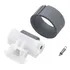 Pickup Roller Com Mola Epson L3115 L3150 L3160 L3110 L4150