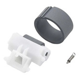 Pickup Roller Com Mola