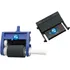 Pickup Roller Compatível Brother Dcp-8065 Dcp-8080 Mfc-8890