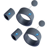 Pickup Roller Compativel Epson