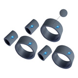 Pickup Roller Compativel Epson