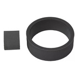 Pickup Roller Compativel Para