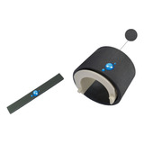 Pickup Roller Compativel Samsung