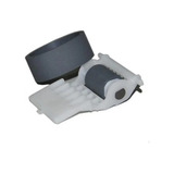 Pickup Roller E Rolete