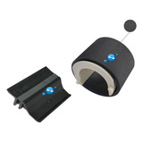 Pickup Roller E Separador