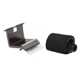 Pickup Roller E Separador