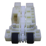 Pickup Roller Epson L14150