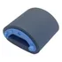 Pickup Roller Hp 1000/1200/1300/1150/3300/3380 ( Rf0-0303 )