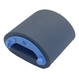 Pickup Roller Hp 1000