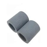 Pickup Roller Hp Pro