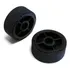 Pickup Roller Para Lexmark E230 E232 E234 E340 Par 56p1820