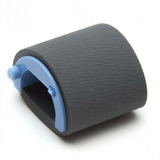 Pickup Roller Puxador Papel