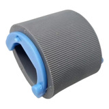 Pickup Roller Puxador Papel P