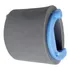 Pickup Roller Puxador Papel Para Ml1665 Ml1860 Scx3200